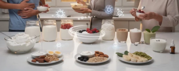 yaourts-et-alimentation-flexible-comment-les-adapter-a-ses-besoins