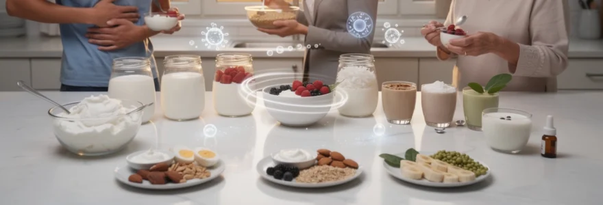 yaourts-et-alimentation-flexible-comment-les-adapter-a-ses-besoins